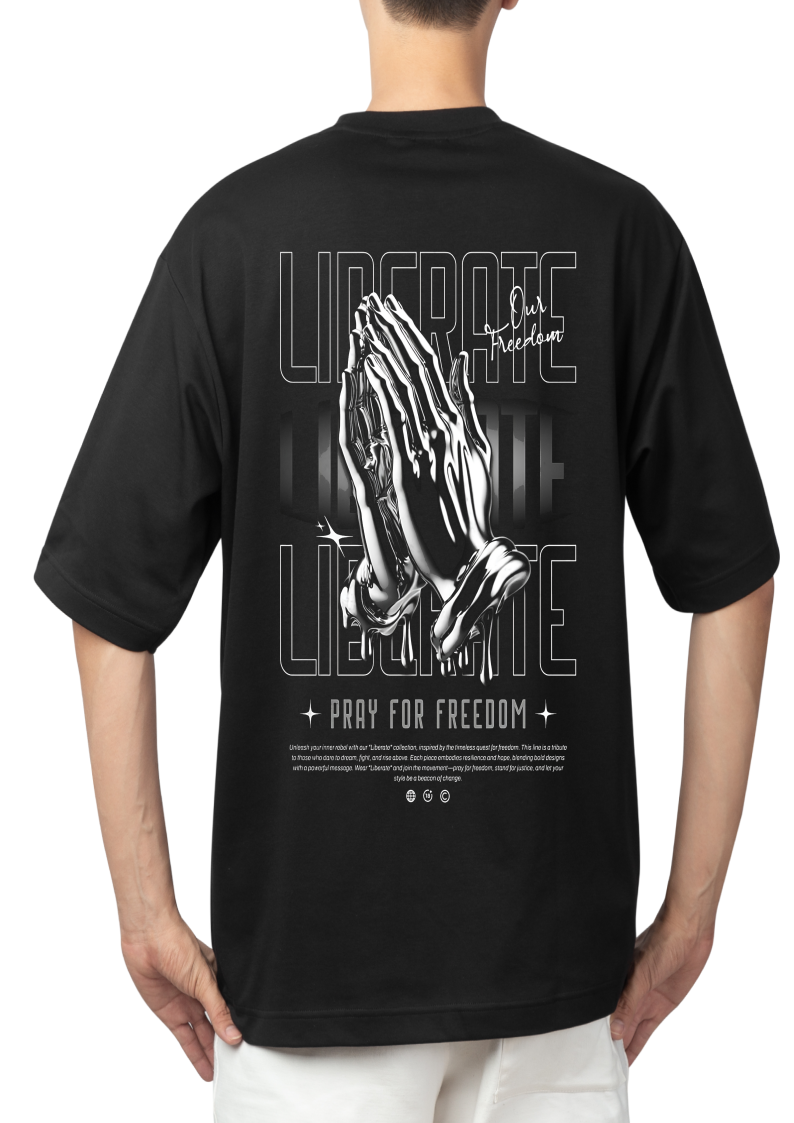 LIBERAT