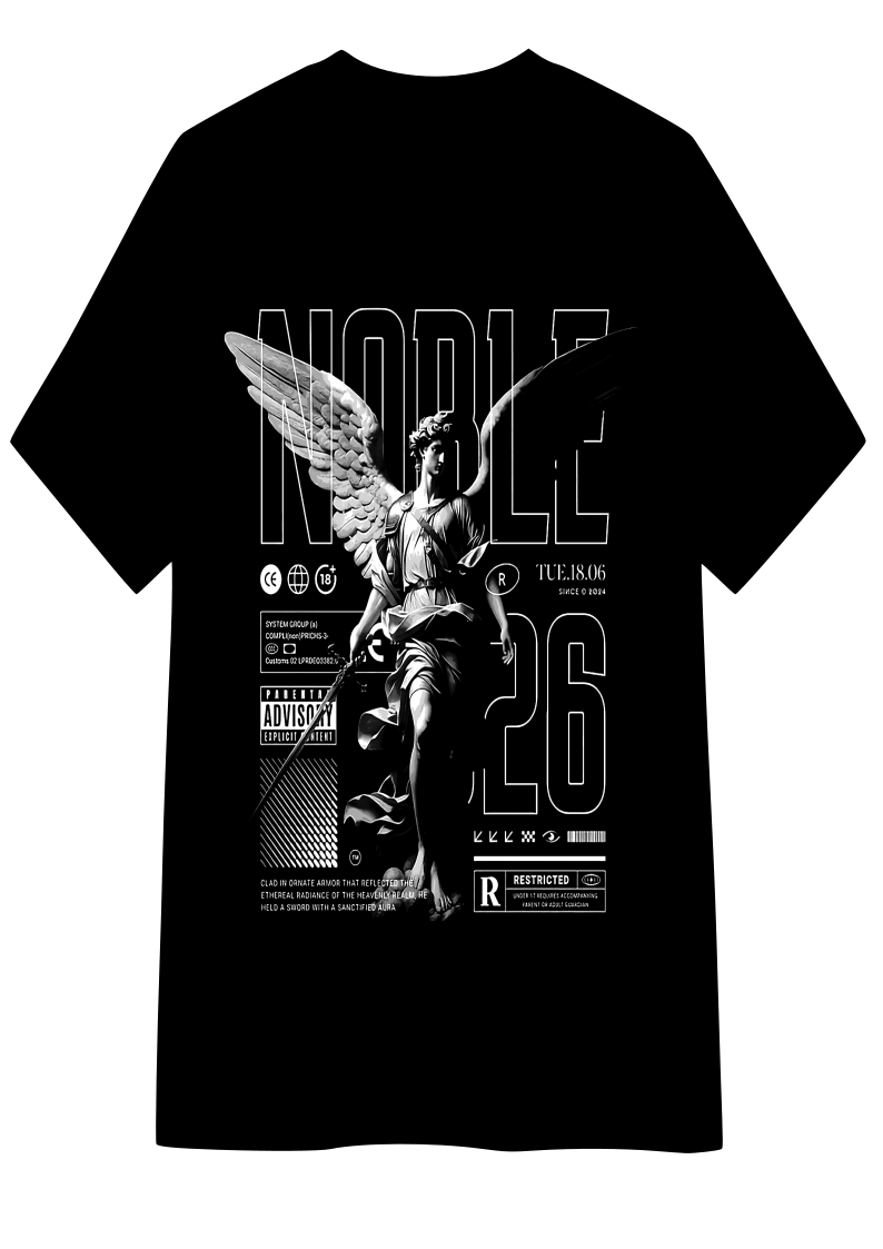 NOBLE