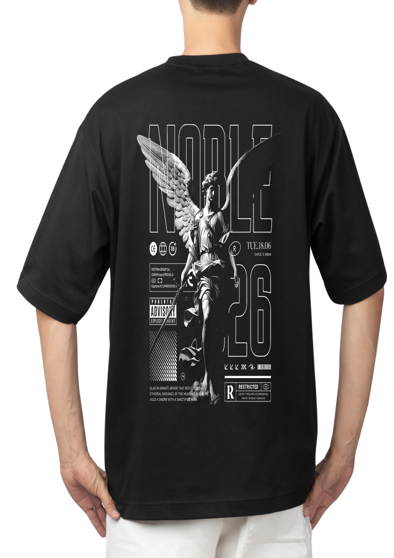 NOBLE