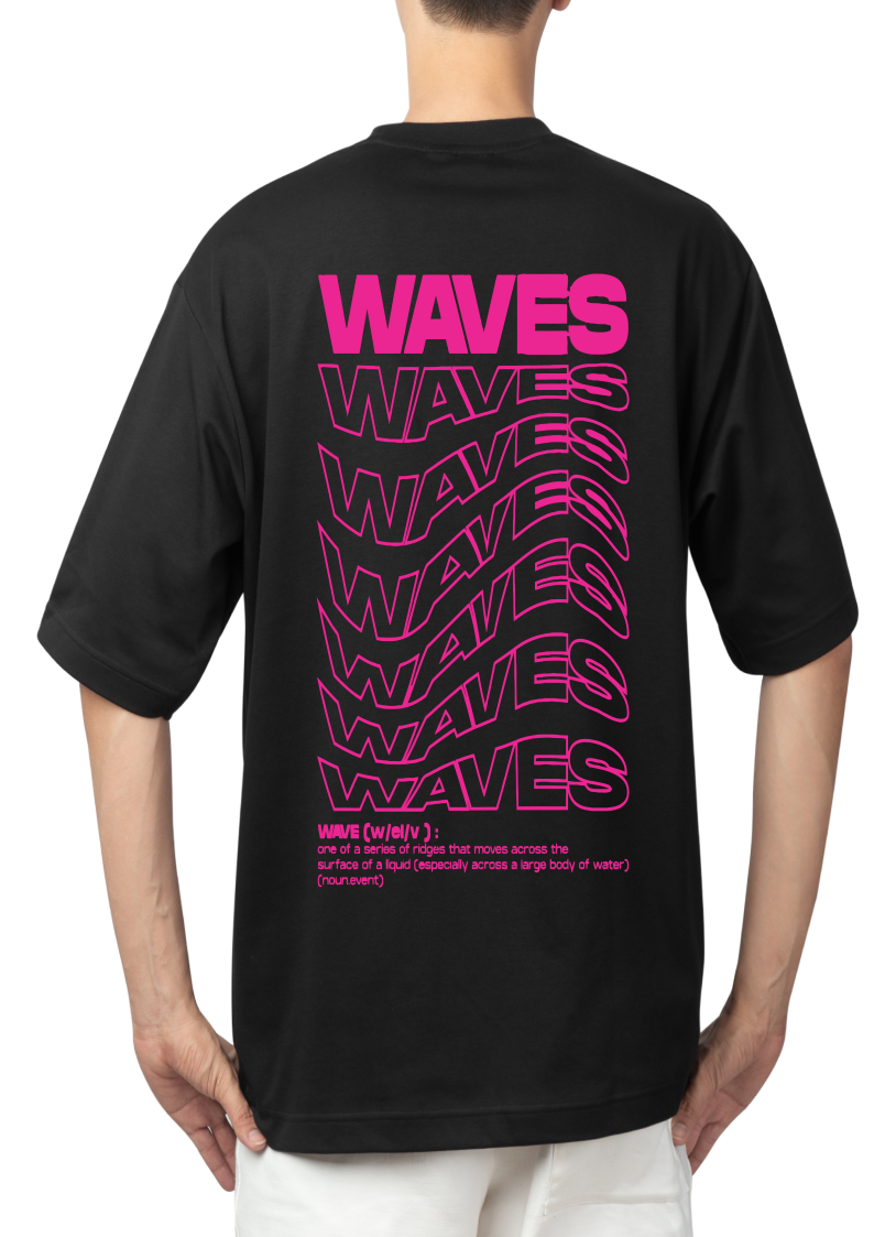 WAVES