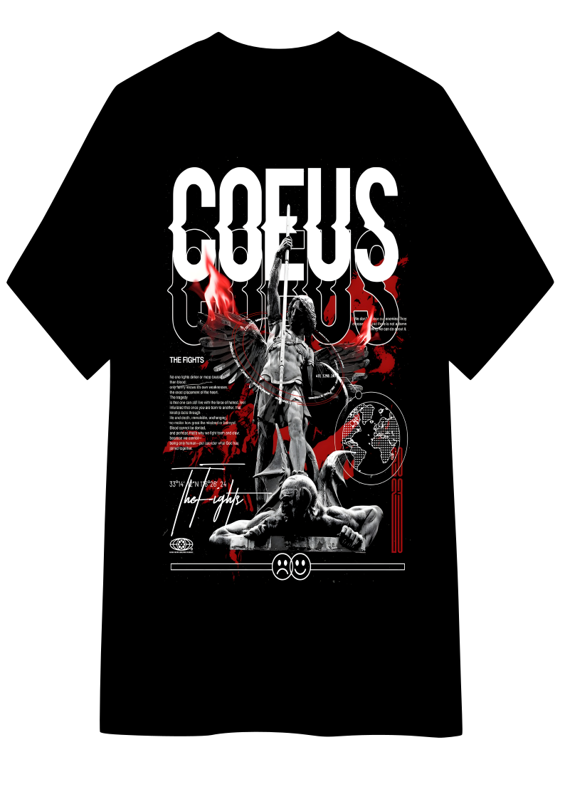 COEUS