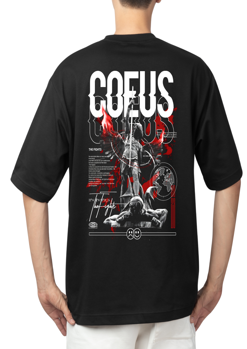 COEUS