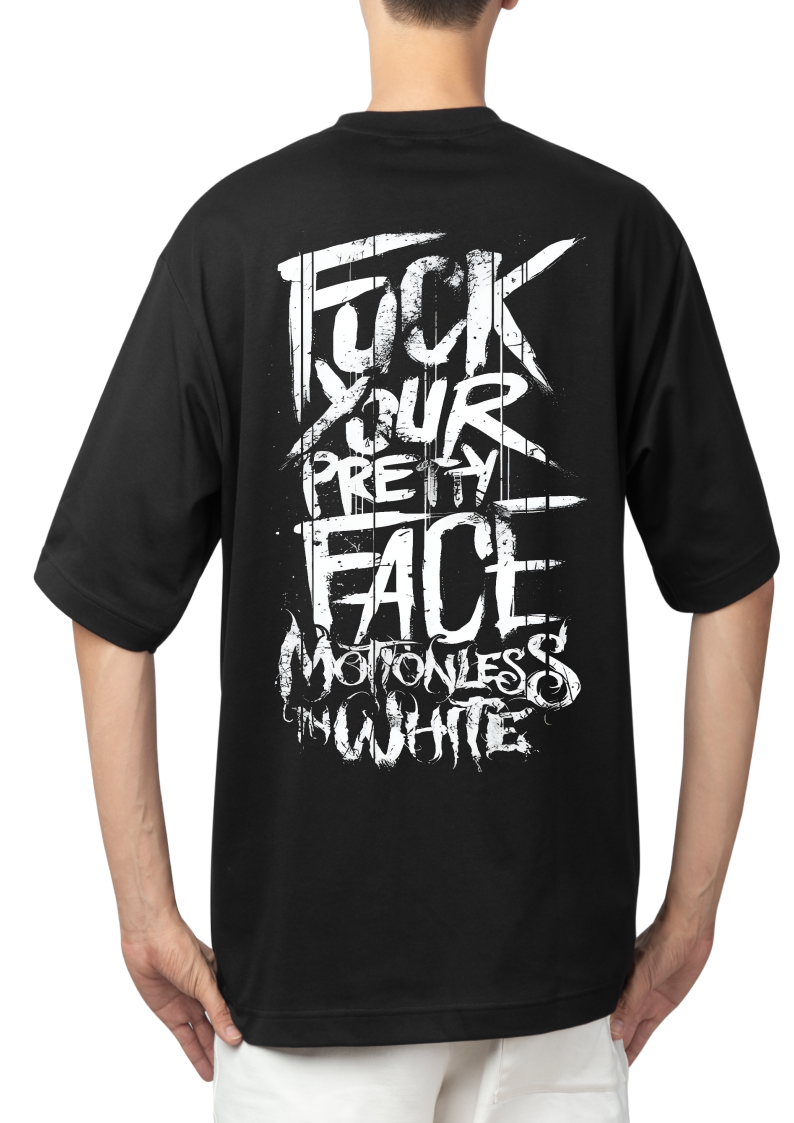 FUC#K
