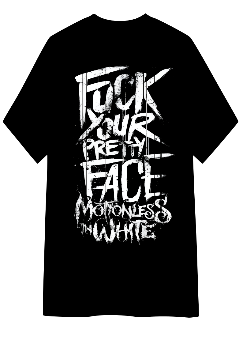 FUC#K
