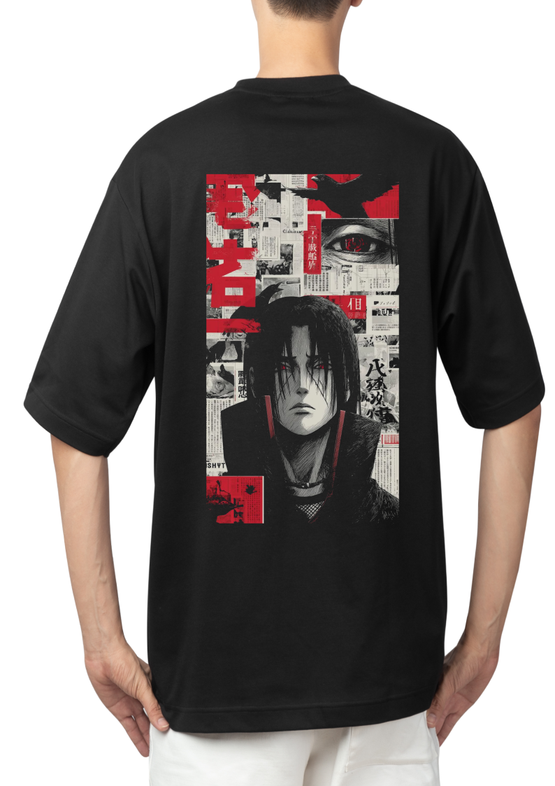 ITACHI