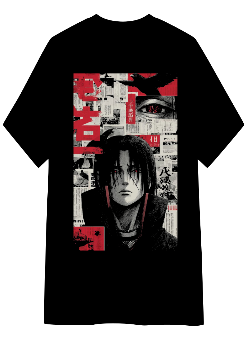 ITACHI
