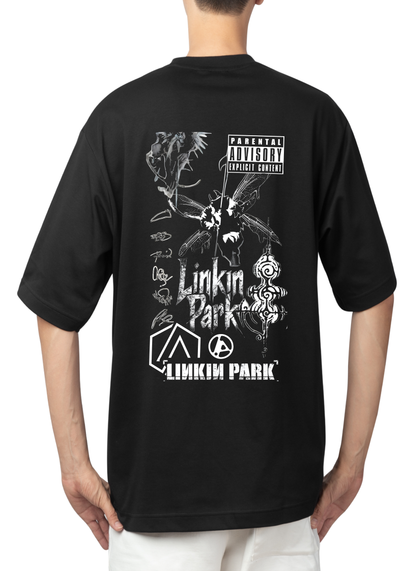 LINKIN PARK