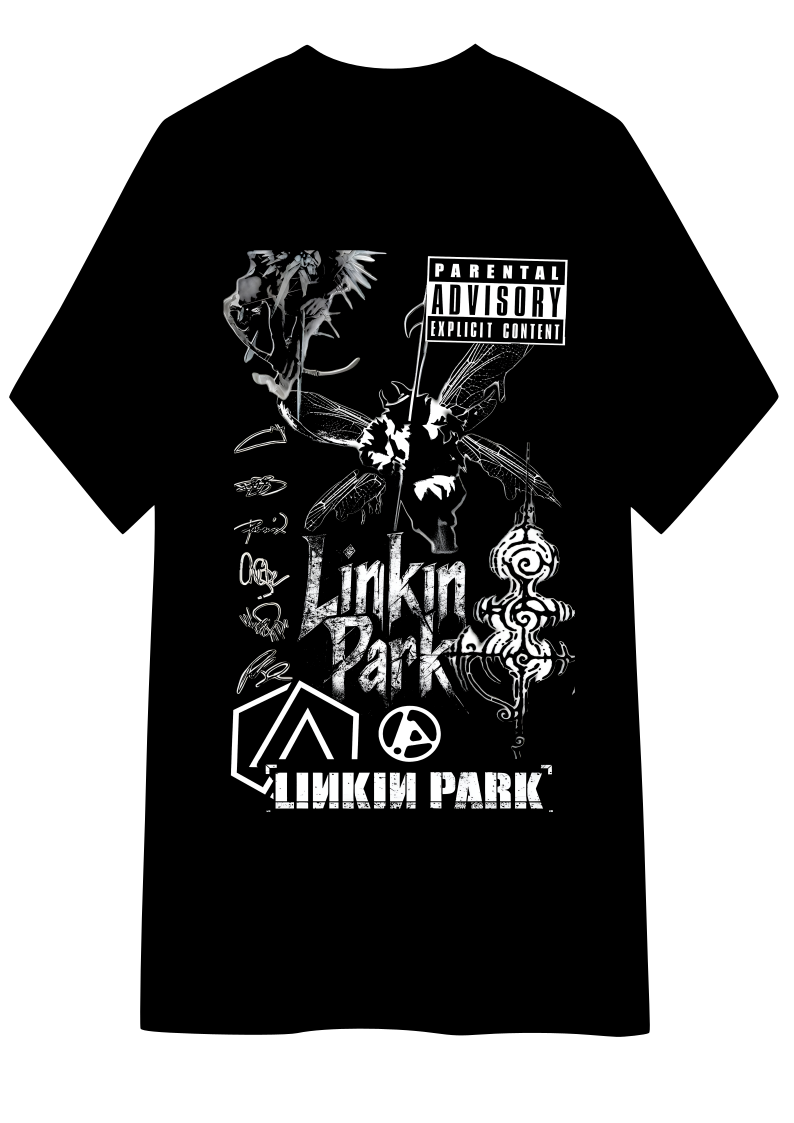 LINKIN PARK