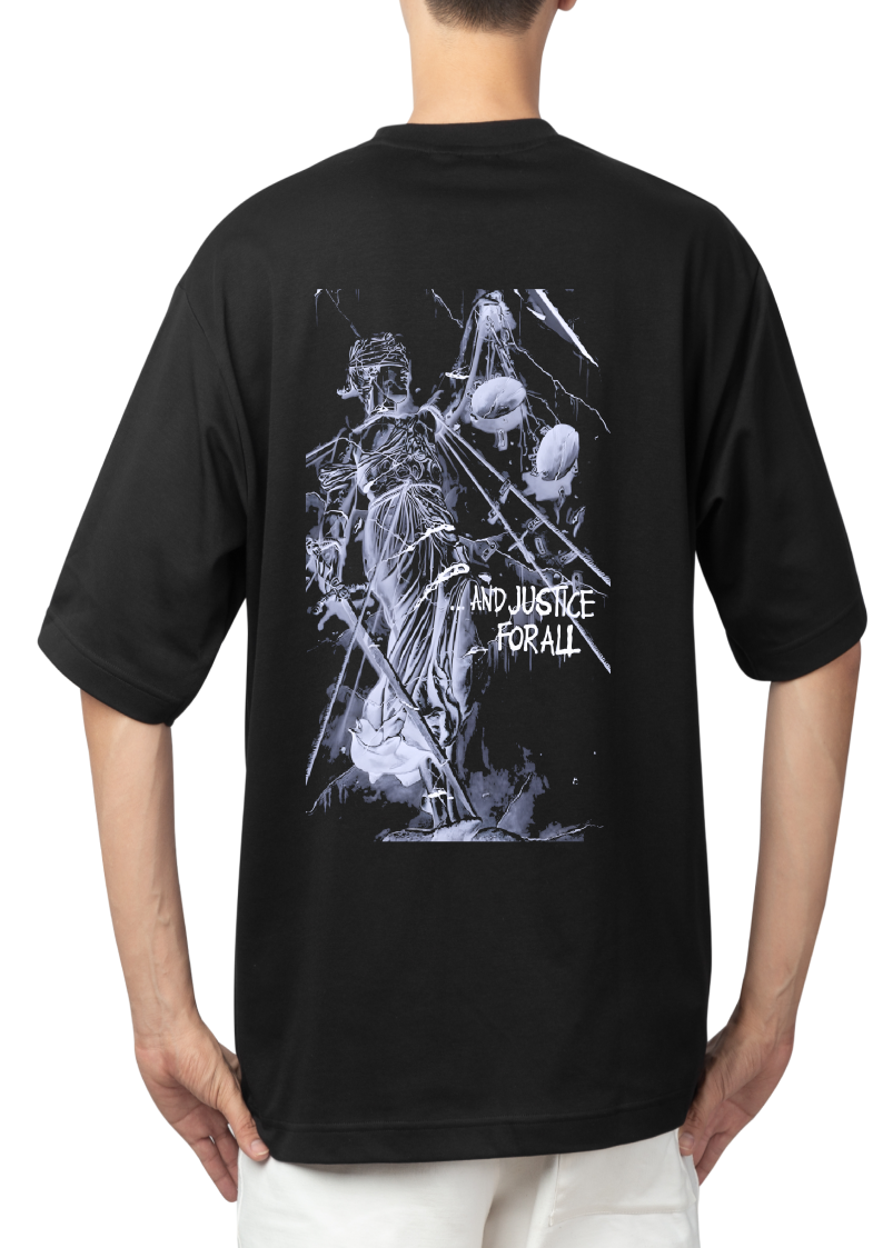 METAL