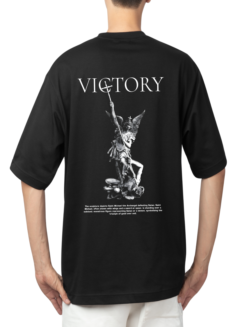 VICTORI 2