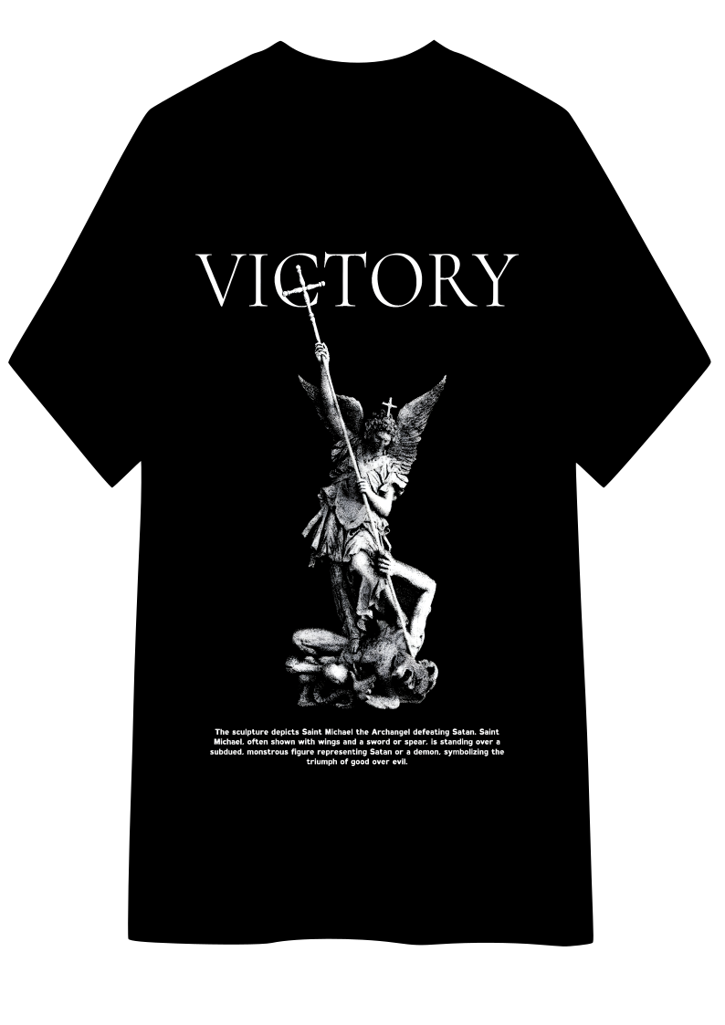 VICTORI 2