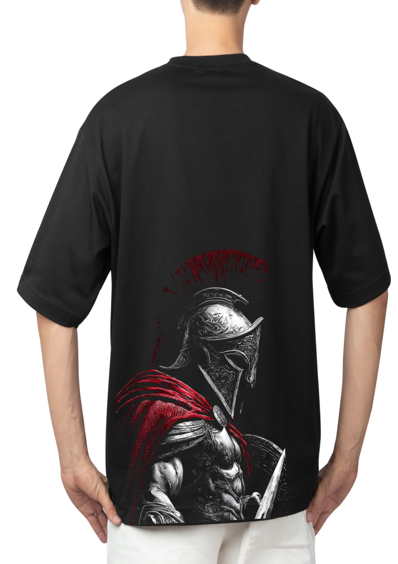 GLADIADOR