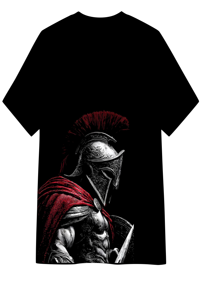 GLADIADOR