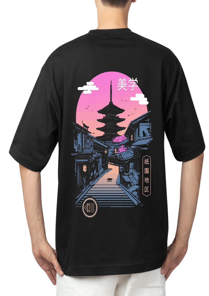 ORIENTE